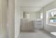 Additional image 16 of Hartwell Road, Hanslope, Milton Keynes