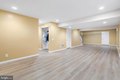 Additional image 27 of 323 Pigott Dr, Florence, NJ, 08518
