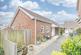 Ellison Court, Faversham, Kent, ME13