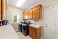 Additional image 47 of 17417 Blue Jay Dr, Morgan Hill, CA, 95037