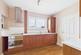 Wallington Avenue, North Shields photo 4