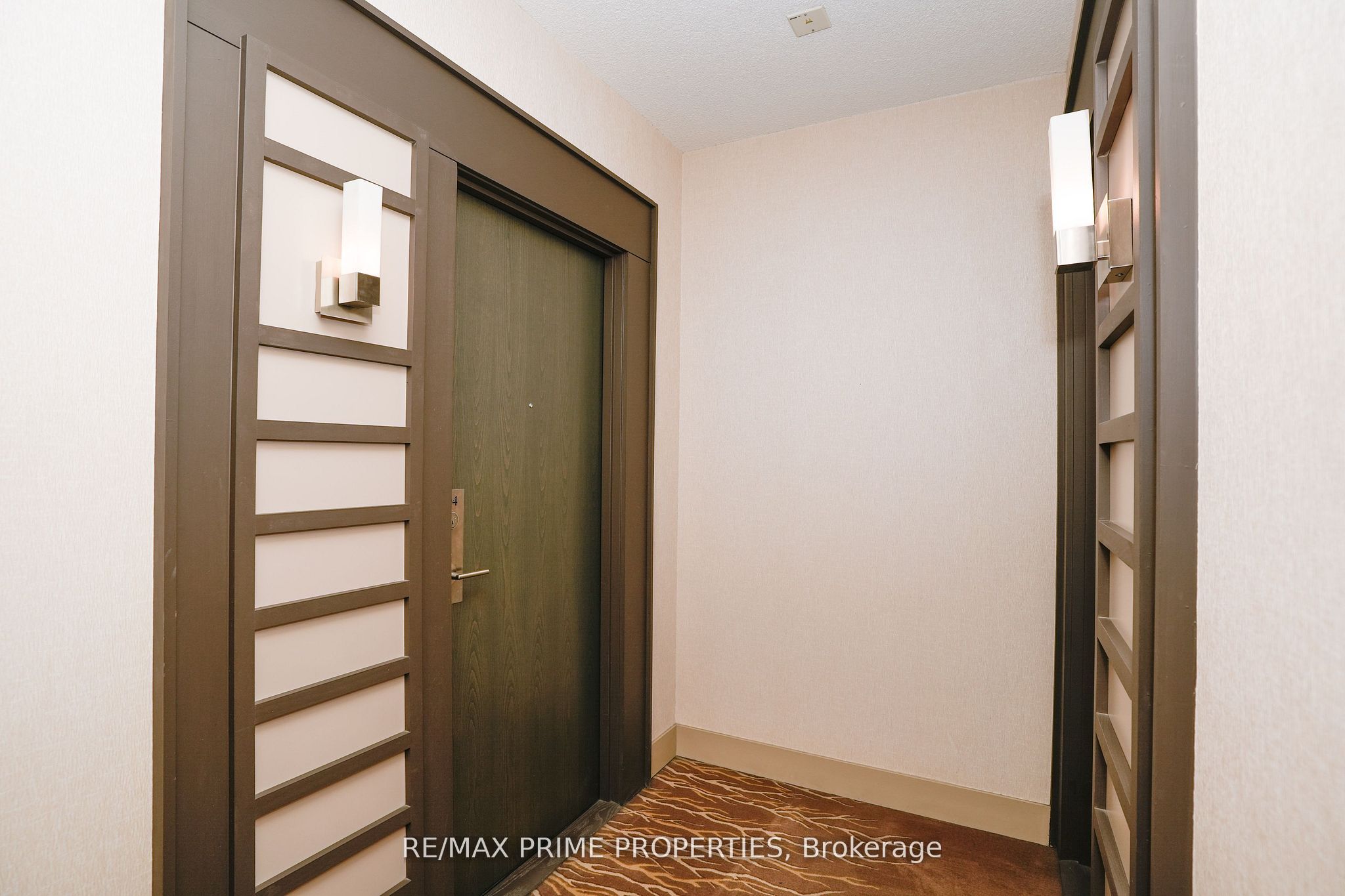 Additional image 6 of 1804-181 Wynford Drive, Toronto, ON, M3C 0C6