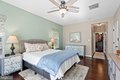 Additional image 20 of 13526 Waterford Hills Blvd, Germantown, MD, 20874