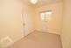Additional image 8 of Weavers Close, Lytham St. Annes, Lancashire