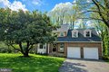 1394 Rosebay Ct, Annapolis, MD, 21409