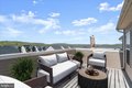 Additional image 7 of 6072 Fallfish Ct, New Market, MD, 21774