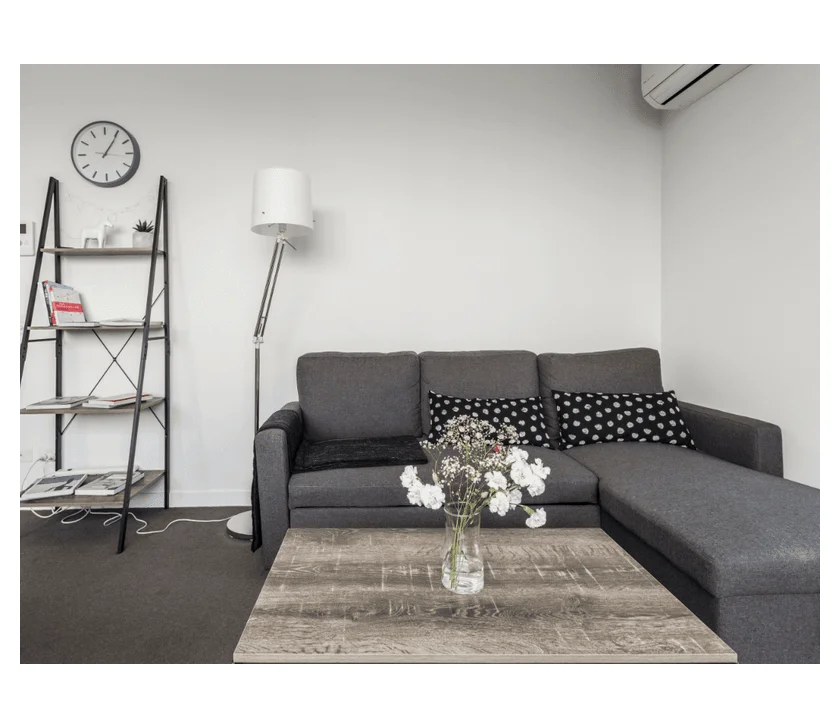 Additional image 2 of 1208/250 City Rd, Southbank VIC 3006