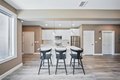 3 Giada Ln Apt 1, Middletown, NY, 10940 photo 5