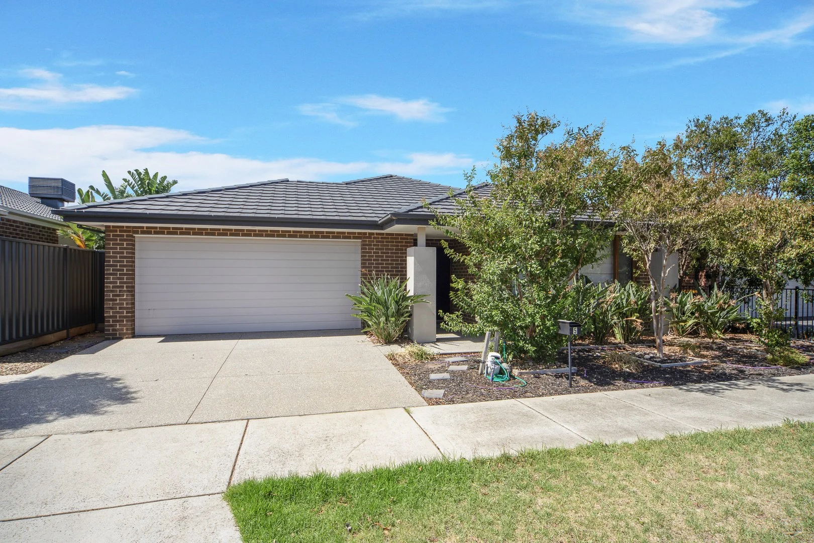 5 Isdell Street, Tarneit VIC 3029