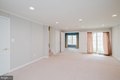 Additional image 31 of 525 Kirkcaldy Way, Abingdon, MD, 21009