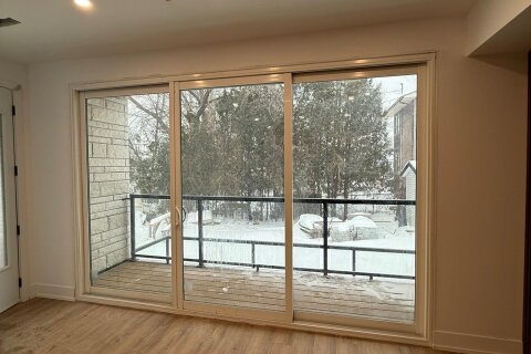 Additional image 8 of B-886 Byron Avenue, Ottawa, ON, K2A 0A1