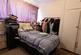 Additional image 11 of Douglas Court, Toton NG9