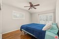 Additional image 13 of 9313 Hayvenhurst Ave, North Hills, CA, 91343