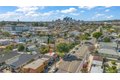 Additional image 18 of 3124 Darwin Ave, Los Angeles, CA, 90031