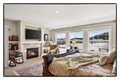 Additional image 17 of 193 Salish Pl, La Conner, WA, 98257