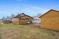 Additional image 28 of 917 E Longfellow Ave, Spokane, WA, 99207