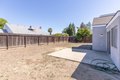 Additional image 47 of 3530 E Stapp Ave, Visalia, CA, 93292