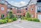 Additional image 11 of Crocus Court, Station Road, Poulton-Le-Fylde, FY6 7XJ