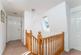 Additional image 29 of Mount Ida Road, Prestatyn, Denbighshire, LL19