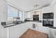 Additional image 17 of Coltness Road, Wishaw