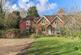 Additional image 21 of The Village, West Tytherley, Salisbury, Hampshire, SP5
