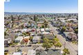 Additional image 25 of 1604 Schiller St, Alameda, CA, 94501