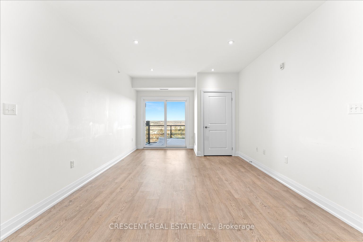 Additional image 5 of 604-300 Essa Road, Barrie, ON, L9J 0B9