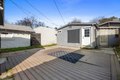 Additional image 29 of 315 Kimble St, Modesto, CA, 95354