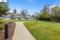 Additional image 30 of 3873 Inverness Cmn, Livermore, CA, 94551