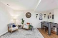 Additional image 4 of 1025 Hanson St Unit 1506228P, Annapolis, MD, 21403