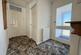 Additional image 14 of Fir Tree Place, Cleveleys FY5