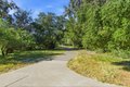 Additional image 32 of 1488 Carnot Dr, San Jose, CA, 95126