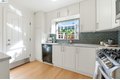 Additional image 22 of 38157 Parkmont Dr, Fremont, CA, 94536