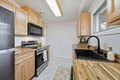 Additional image 6 of 1808 W Kiernan Ave, Spokane, WA, 99205