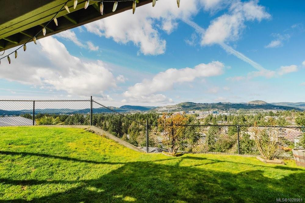 Additional image 6 of 2532 Legacy Ridge, Langford, BC, V9B 0A1