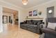 Additional image 15 of Weymouth Road, Winton, Eccles, Manchester, M30 8NN