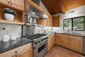Additional image 38 of 3250 Venado St, Carlsbad, CA, 92009