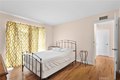 Additional image 13 of 8784 Wyngate St, Sunland, CA, 91040