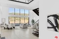 Additional image 8 of 20115 W Galway Ln, Porter Ranch, CA, 91326