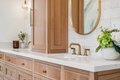 Additional image 38 of 8315 Horseshoe Bar Rd, Loomis, CA, 95650