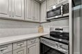 Additional image 3 of 13096 Le Parc Unit 87, Chino Hills, CA, 91709