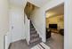 Additional image 5 of Parry Avenue, Cheshire CW8