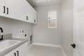 Additional image 13 of 41796 Volare Ct, Bermuda Dunes, CA, 92203