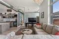Additional image 15 of 4080 Glencoe Ave Unit 222, Marina del Rey, CA, 90292