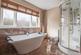 Additional image 16 of Ribblesdale Drive, Ridgeway, Sheffield, S12