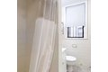Additional image 6 of 1131 Commonwealth Ave Apt 1, Boston, MA, 02134