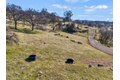 Additional image 7 of 23443 Corino Way, Grass Valley, CA, 95949