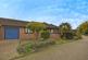 Additional image 2 of Offley Close, Margate