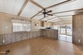 Additional image 4 of 2117 Cardinal Ave Unit 2117H, Oxnard, CA, 93033
