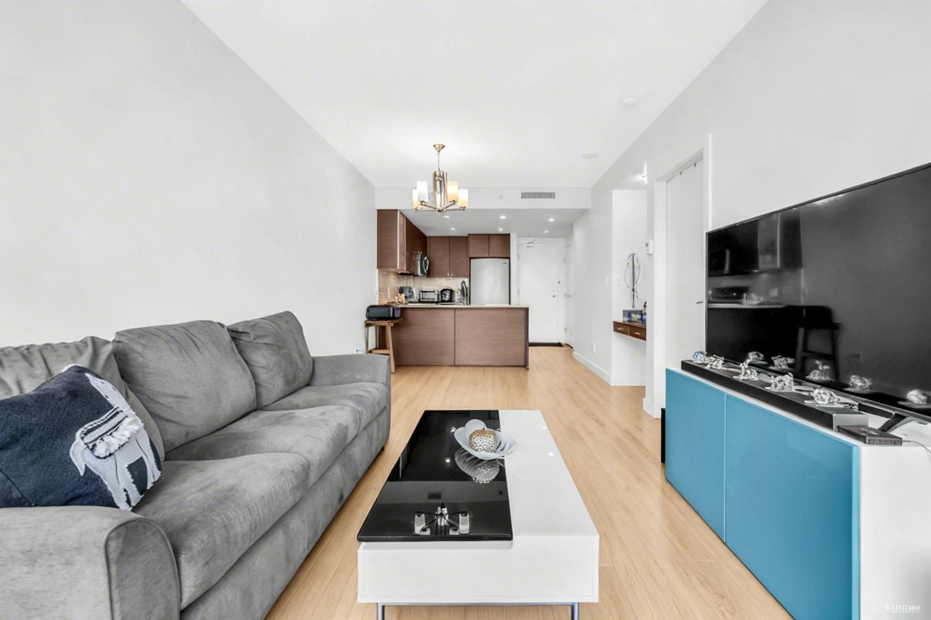 Additional image 2 of 1009-7373 Westminster Highway, Richmond, BC, V6X 0B5